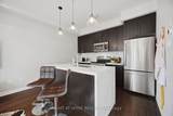 165 Hampshire Way - Photo 16