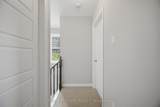 165 Hampshire Way - Photo 20