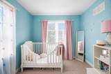 165 Hampshire Way - Photo 23