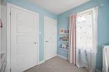 165 Hampshire Way - Photo 24