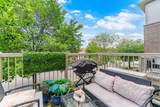 165 Hampshire Way - Photo 26