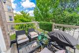 165 Hampshire Way - Photo 27
