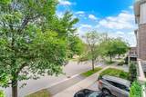 165 Hampshire Way - Photo 28