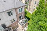 165 Hampshire Way - Photo 29