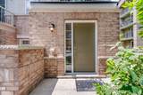 165 Hampshire Way - Photo 4