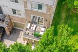 165 Hampshire Way - Photo 31