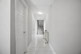 165 Hampshire Way - Photo 6