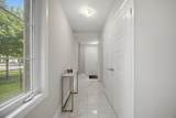 165 Hampshire Way - Photo 7