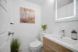 165 Hampshire Way - Photo 8