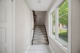 165 Hampshire Way - Photo 9