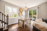 165 Hampshire Way - Photo 10