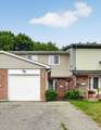 23 Burbank Crescent - Photo 1