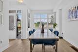 656 Tupelo Court - Photo 11