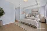 656 Tupelo Court - Photo 12