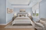 656 Tupelo Court - Photo 13