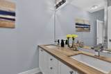 656 Tupelo Court - Photo 14