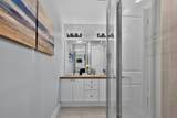 656 Tupelo Court - Photo 15