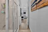 656 Tupelo Court - Photo 16