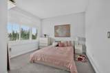 656 Tupelo Court - Photo 17