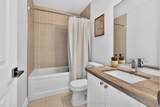 656 Tupelo Court - Photo 20