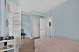 656 Tupelo Court - Photo 23