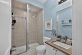 656 Tupelo Court - Photo 24