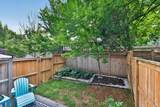 656 Tupelo Court - Photo 29