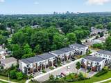 656 Tupelo Court - Photo 30