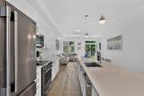656 Tupelo Court - Photo 10