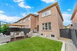 37 Lacebark Court - Photo 1