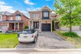 37 Lacebark Court - Photo 2