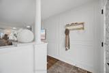 37 Lacebark Court - Photo 11