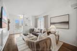 37 Lacebark Court - Photo 13