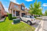 37 Lacebark Court - Photo 3