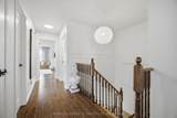 37 Lacebark Court - Photo 22