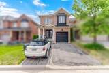 37 Lacebark Court - Photo 4