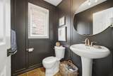 37 Lacebark Court - Photo 35