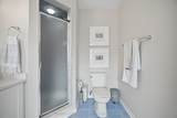 37 Lacebark Court - Photo 37