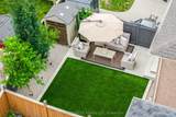 37 Lacebark Court - Photo 39