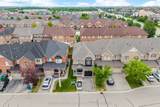 37 Lacebark Court - Photo 5