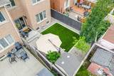 37 Lacebark Court - Photo 42