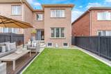 37 Lacebark Court - Photo 44
