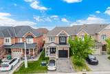 37 Lacebark Court - Photo 6