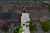 37 Lacebark Court - Photo 7