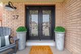 37 Lacebark Court - Photo 9