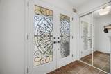 37 Lacebark Court - Photo 10