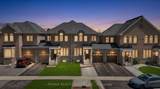 109 Bonnie Braes Drive - Photo 1