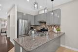 109 Bonnie Braes Drive - Photo 11