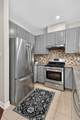 109 Bonnie Braes Drive - Photo 12