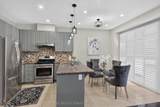 109 Bonnie Braes Drive - Photo 13